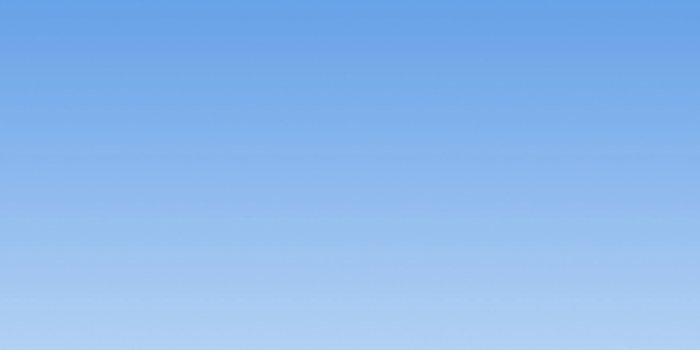 1920x3407 Inspirational Old Trafford iPhone 6 Wallpaper | Manchester united old  trafford, Manchester united wallpapers iphone, Manchester united fans