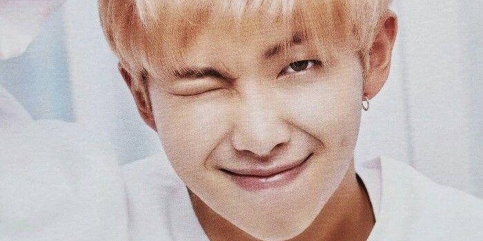 700x1200 Free Rm Bts Wallpaper Downloads, [100+] Rm Bts Wallpapers for FREE |  Wallpapers.com