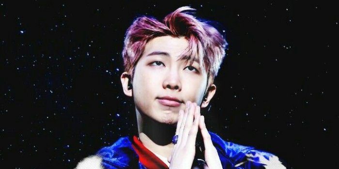 720x1280 20+] BTS RM Wallpapers - WallpaperSafari
