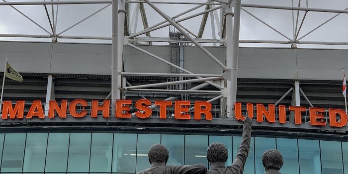 1000x1333 Old Trafford Pictures | Download Free Images on Unsplash