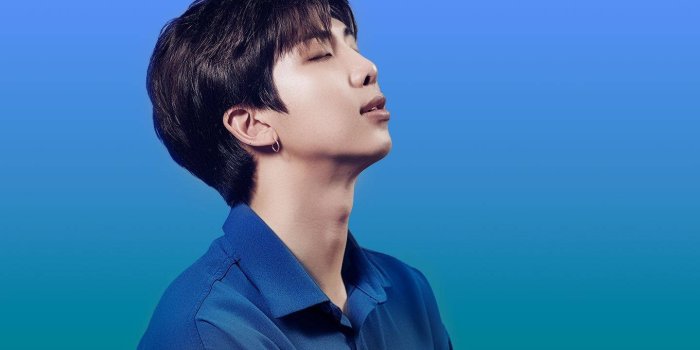 1440x960 Free Rm Bts Wallpaper Downloads, [100+] Rm Bts Wallpapers for FREE |  Wallpapers.com