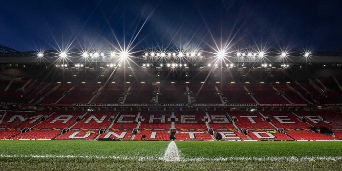 1920x1080 Free download Old Trafford Wallpaper HD iXpap [1920x1080] for your Desktop,  Mobile & Tablet | Explore 24+ Old Trafford HD Wallpapers | Old Muscle Cars  Hd Wallpapers, Old Picture Wallpaper, Wallpaper Old Cars