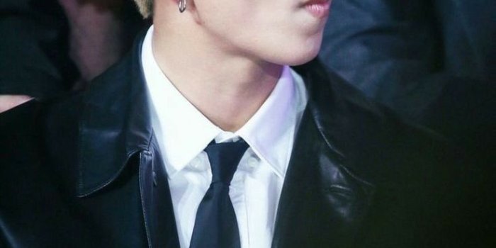 736x1105 New bts RM handsome and hot pics and wallpapers hd | Monstro do rap, Kim  namjoon, Foto rap monster bts