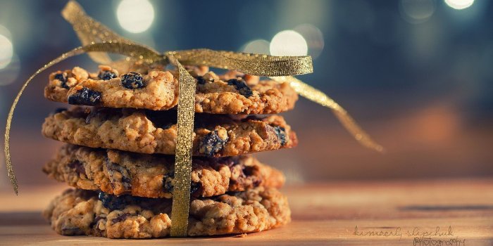 1920x1080 Cookies Wallpapers - Top Free Cookies Backgrounds - WallpaperAccess