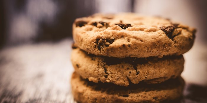 6000x4000 Cookie Photos, Download The BEST Free Cookie Stock Photos & HD Images