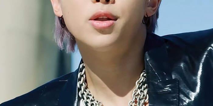 2160x3840 322471 BTS, ON, RM, 4k - Rare Gallery HD Wallpapers