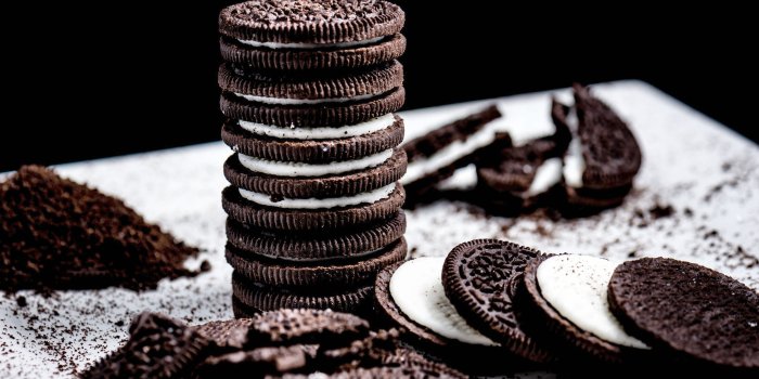 3555x2000 cookies HD wallpapers, backgrounds