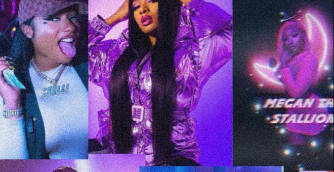 676x1200 Pin on Wallpaper