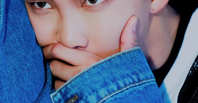 675x1200 Lockscreens on Twitter: 