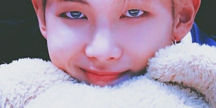 719x1280 BTS RM Cute Wallpapers
