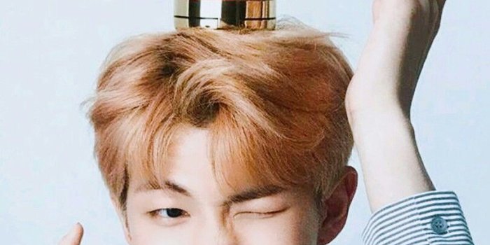 810x1440 Free download BTS RM Wallpaper BTS X VT pls make sure to follow me before u  [810x1440] for your Desktop, Mobile & Tablet | Explore 20+ RM BTS Wallpapers  | BTS Kpop