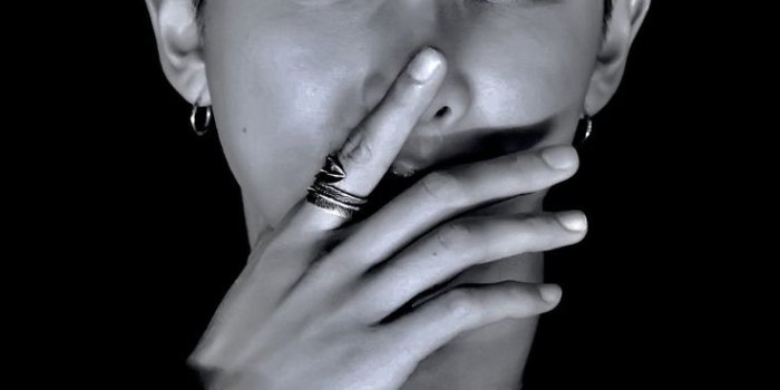 736x1308 Bts rm wallpaper | Красивые мужчины, Рэп, Смешные рожи