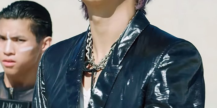 2160x3840 322480 RM, BTS, ON, 4k - Rare Gallery HD Wallpapers