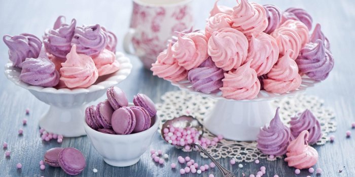 1920x1080 Free Cookies Wallpaper Downloads, [200+] Cookies Wallpapers for FREE |  Wallpapers.com