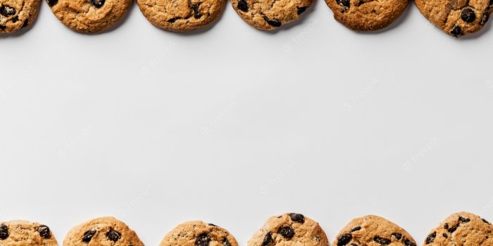2000x1333 Cookies Background Images - Free Download on Freepik