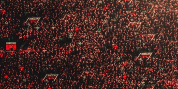 1152x2048 Old Trafford Wallpaper Discover more Football, Manchester United, MUFC, … |  Manchester united wallpaper, Manchester united wallpapers iphone,  Manchester united team