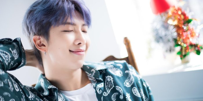 1920x1280 RM BTS PC Wallpapers - Top Free RM BTS PC Backgrounds - WallpaperAccess