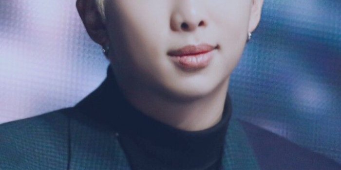 720x1280 BTS RM Wallpaper | RM Lockscreen
