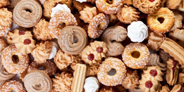 1244x700 Food cookies wallpaper | 1920x1080 | 243669 | WallpaperUP