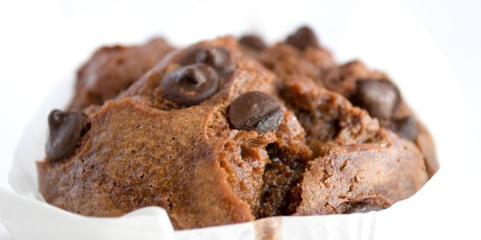 1600x1067 40+ Muffin HD Wallpapers and Backgrounds