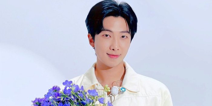 922x2048 ✯Min_Genius⁷✯ on Twitter: 