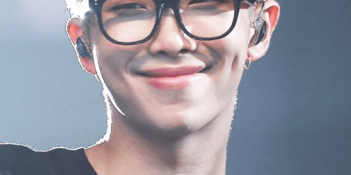 750x1334 Bts rm Wallpapers Download | MobCup