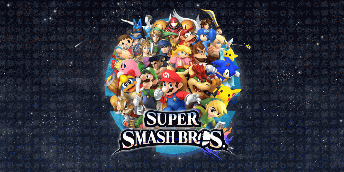 1920x1080 Super Smash Bros Ultimate HD Wallpapers - PixelsTalk.Net