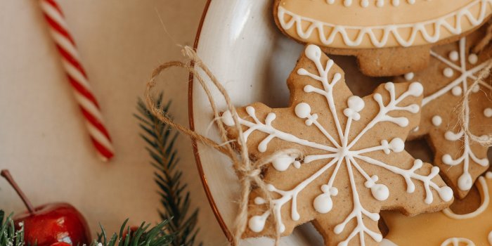 4016x6016 Christmas Cookies Photos, Download The BEST Free Christmas Cookies Stock  Photos & HD Images