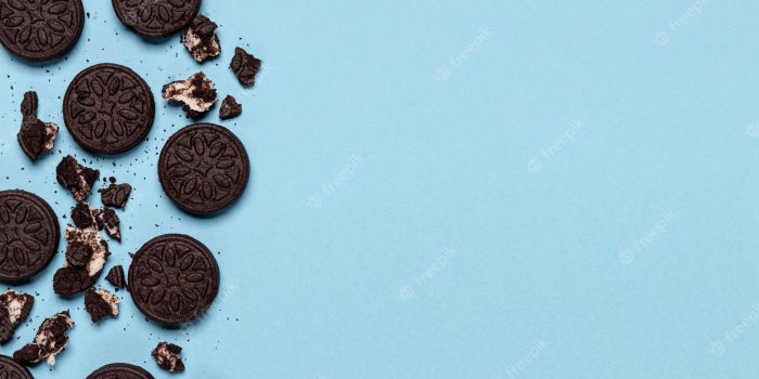 2000x1125 Cookies Background Images - Free Download on Freepik