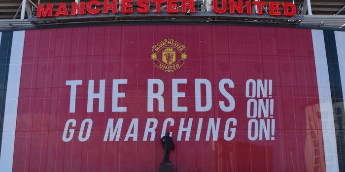 1000x1500 Old Trafford Pictures | Download Free Images on Unsplash