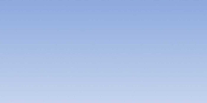 1080x2160 Old Trafford Wallpaper - iXpap | Manchester united stadium, Old trafford,  Manchester united