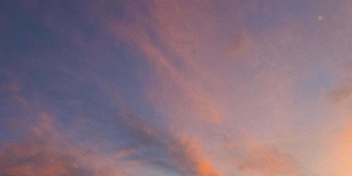 2160x3840 Old Trafford 2022 Wallpapers