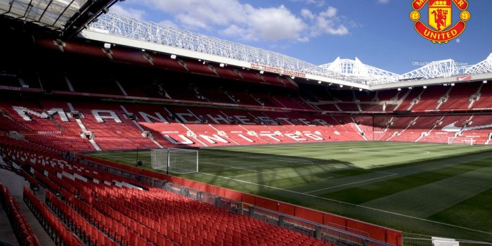 1280x800 Free download Old Trafford United Wallpaper Football HD Wallpapers  [1280x800] for your Desktop, Mobile & Tablet | Explore 77+ Old Trafford  Wallpaper | Old Picture Wallpaper, Wallpaper Old Cars, Old Time Wallpaper