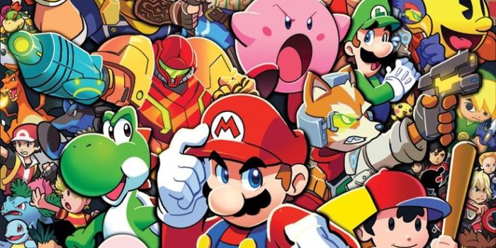 736x1137 Matt Herms on Twitter | Super smash bros brawl, Nintendo super smash bros, Smash  bros