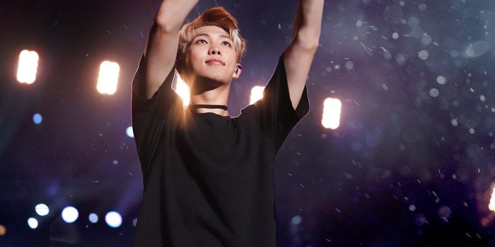 1500x1000 BTS RM Wallpapers - Top 45 Best BTS RM Wallpapers [ HQ ]