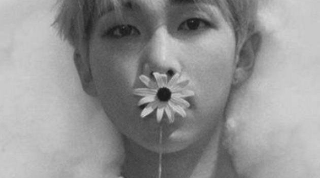 630x1280 RM BTS wallpaper by Bts_bangtanboys - Download on ZEDGE™ | dcd2