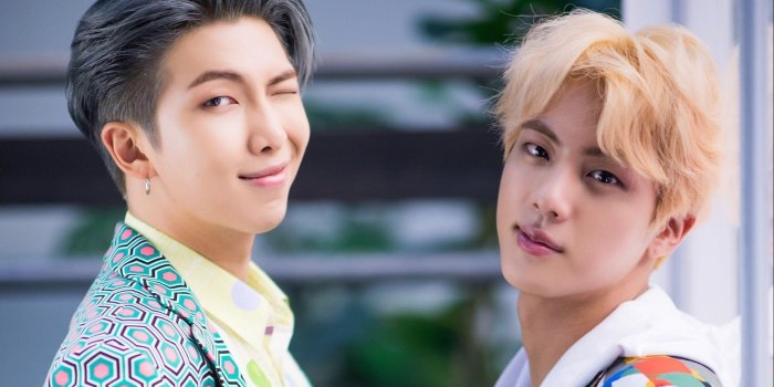 1920x1080 RM BTS PC Wallpapers - Top Free RM BTS PC Backgrounds - WallpaperAccess