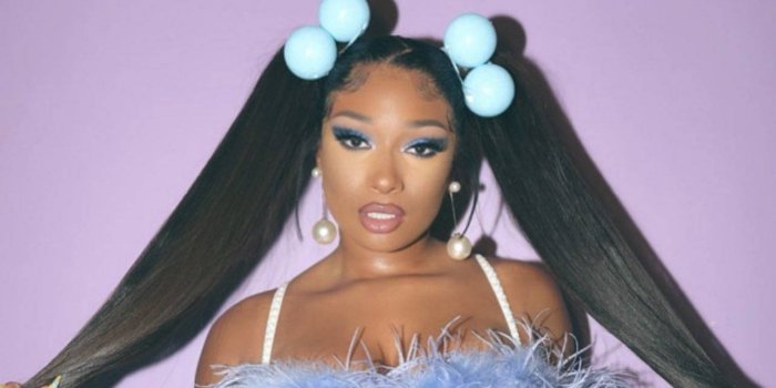 1284x1106 Free Megan Thee Stallion Wallpaper Downloads, [100+] Megan Thee Stallion  Wallpapers for FREE | Wallpapers.com