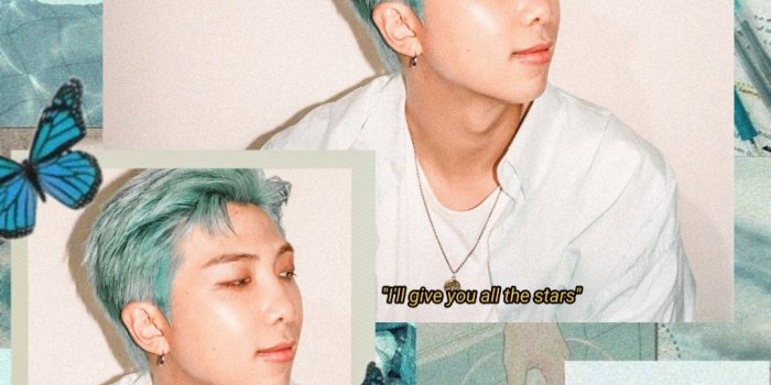 1080x1921 BTS's RM Dynamite HD lockscreen! | Bts wallpaper, Bts rap monster, Bts  pictures