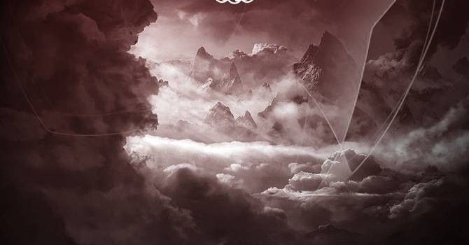 670x1192 greaksy on ManU | Manchester united wallpaper, Manchester united  wallpapers iphone, Manchester united old trafford