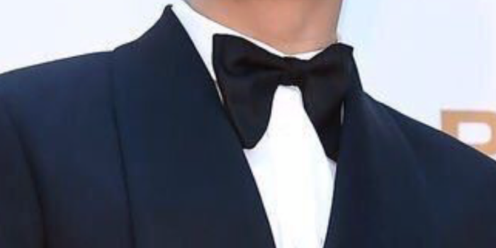 886x1920 BTS Wallpapers