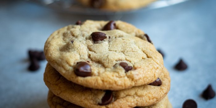1000x1333 Chocolate Chip Cookies Pictures | Download Free Images on Unsplash