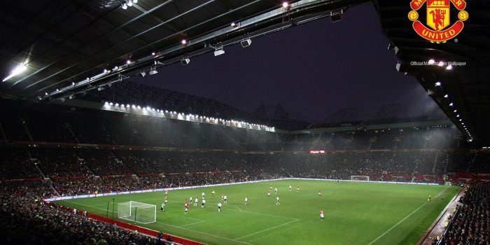 1280x800 Free download Old Trafford Wallpapers [1280x800] for your Desktop, Mobile &  Tablet | Explore 77+ Old Trafford Wallpaper | Old Picture Wallpaper, Wallpaper  Old Cars, Old Time Wallpaper