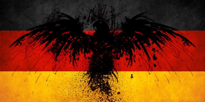 2560x1536 German Wallpapers