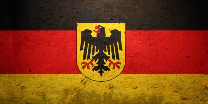 1920x1200 10+ Flag of Germany HD Wallpapers and Backgrounds