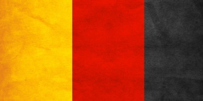 1080x1920 Germany Flag Wallpapers - Top 30 Best Germany Flag Wallpapers Download