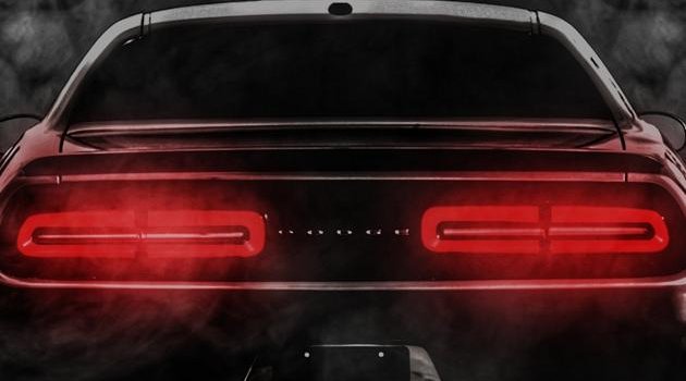 630x1280 Dodge Challenger SRT wallpaper by OsNaR187 - Download on ZEDGE™ | 8e39