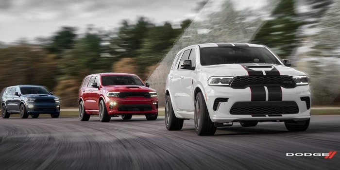 1440x695 Dodge Wallpaper for Phone | Charger, Challenger & Durango