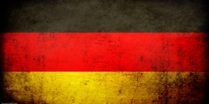 1920x1080 49+] German Wallpapers - WallpaperSafari