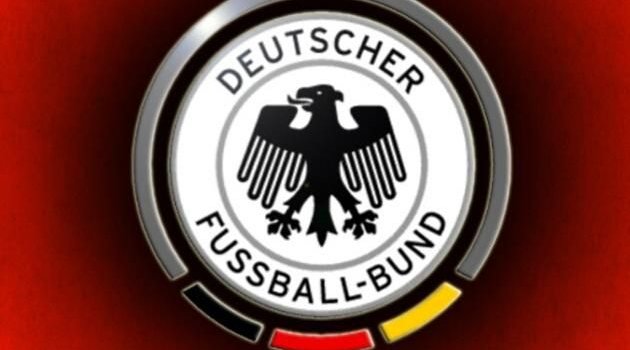630x1280 Germany wallpaper by arshad665 - Download on ZEDGE™ | 4665 | Germany  national football team, Bayern munich wallpapers, Germany football